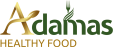 cropped-Copy-of-Copy-of-transparent-Photoroom-2025-10-11T103020.894